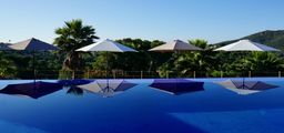 Costa Brava holiday villa rental with private pool