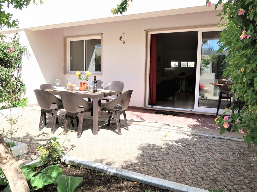 Apartment in Praia da Rocha, Algarve
