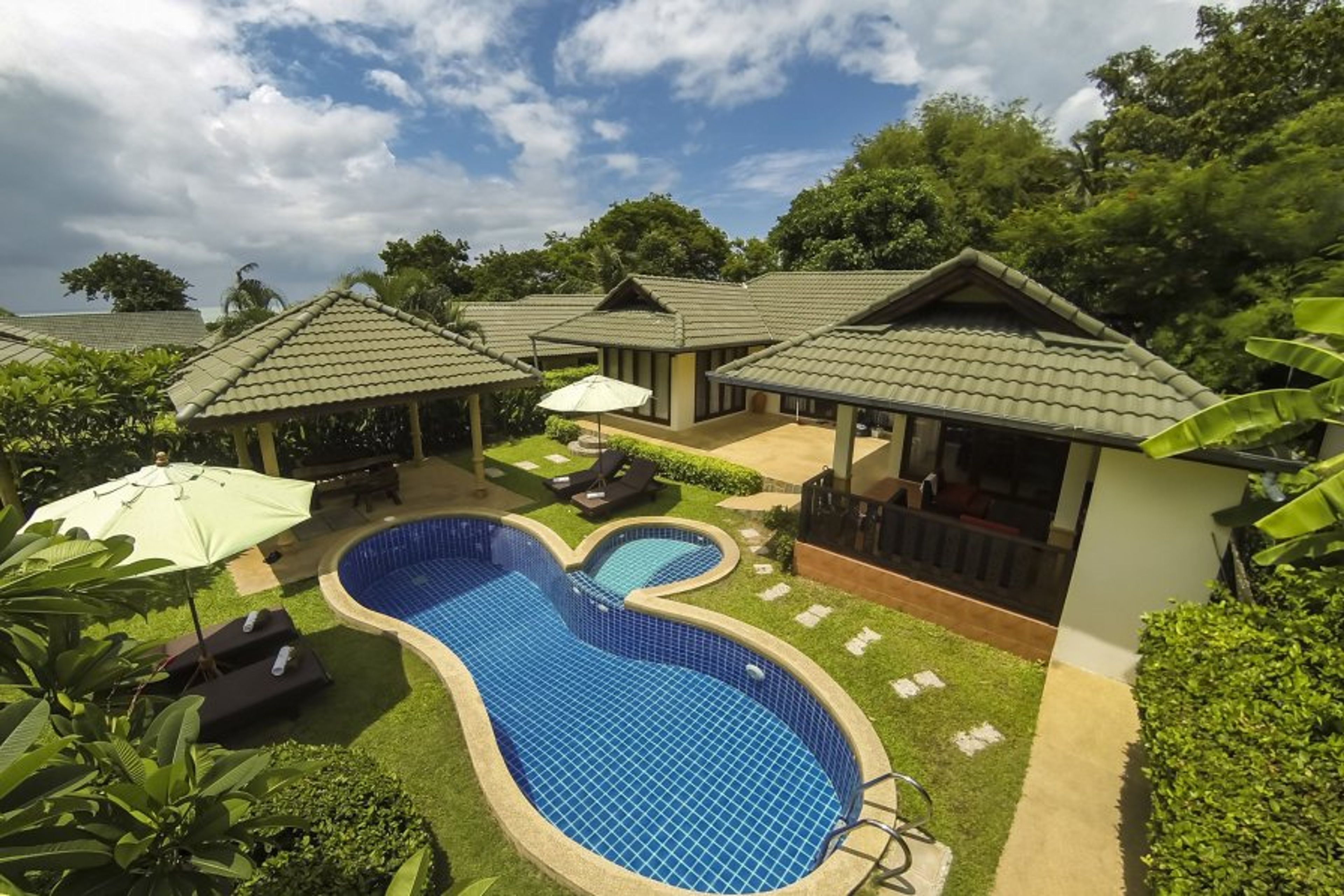 private pool kidney form