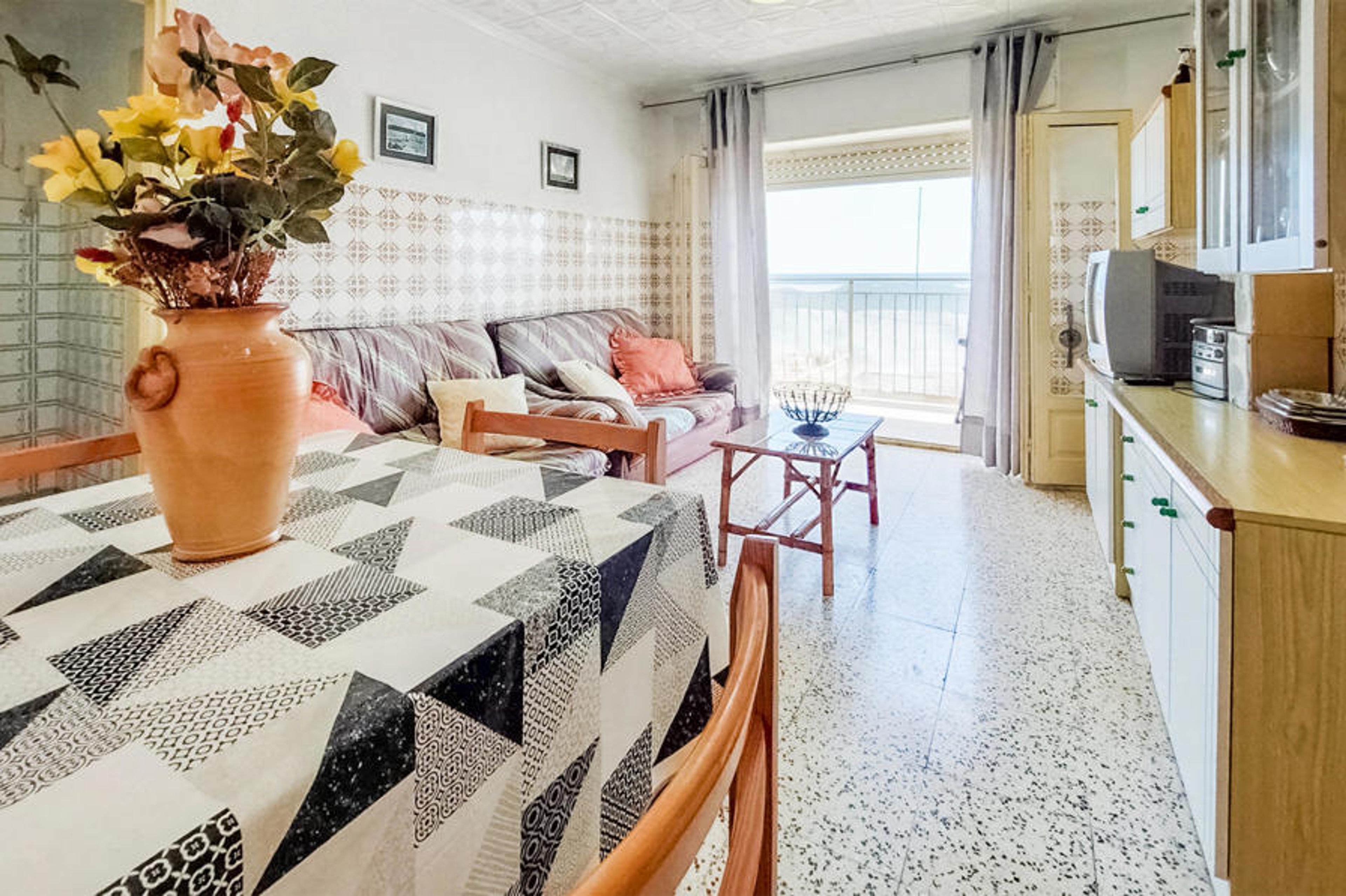 holiday-apartment-santa-pola-spain-novasol-clickstay