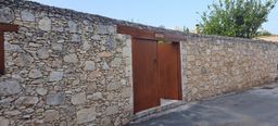 Holiday home to rent in Paphos, Cyprus