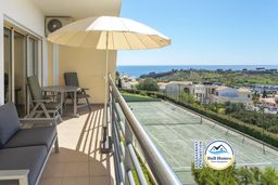 Albufeira apartment to rent