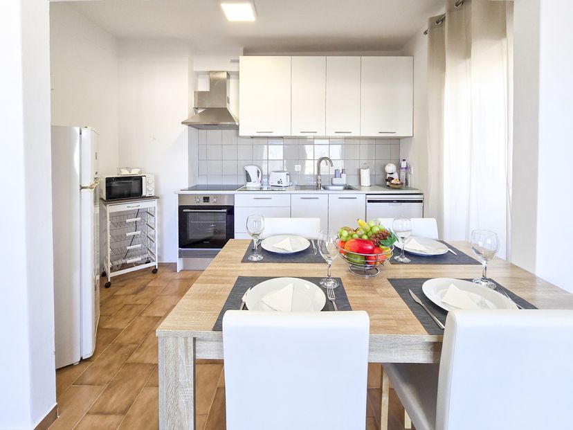 Apartment in Praia da Rocha, Algarve