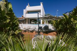 Ibiza holiday home to rent