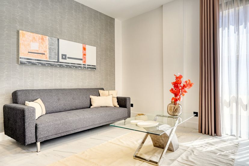 Apartment in Santa Luzia (Funchal), Madeira