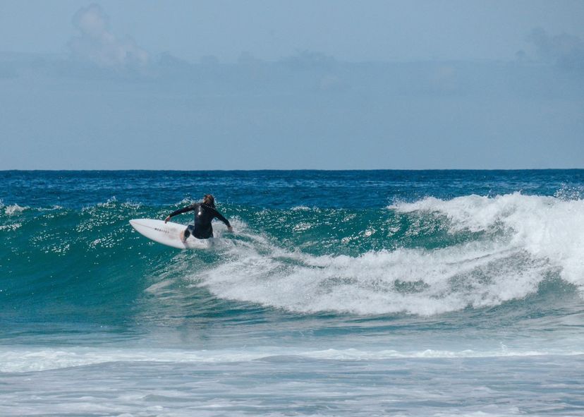 Apartment in Matosinhos, Portugal