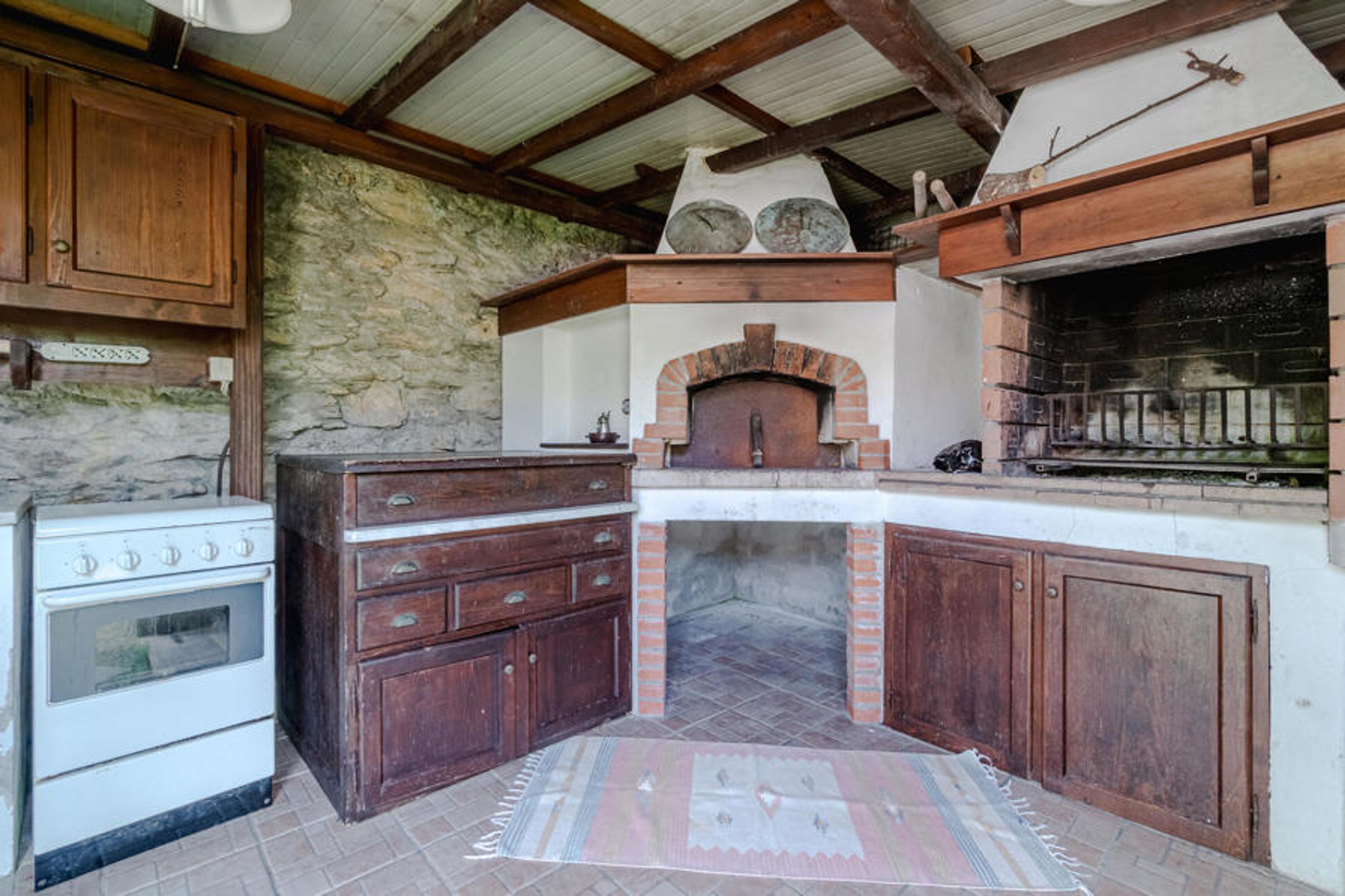 Holiday home - Testana, Italy | Novasol - Clickstay