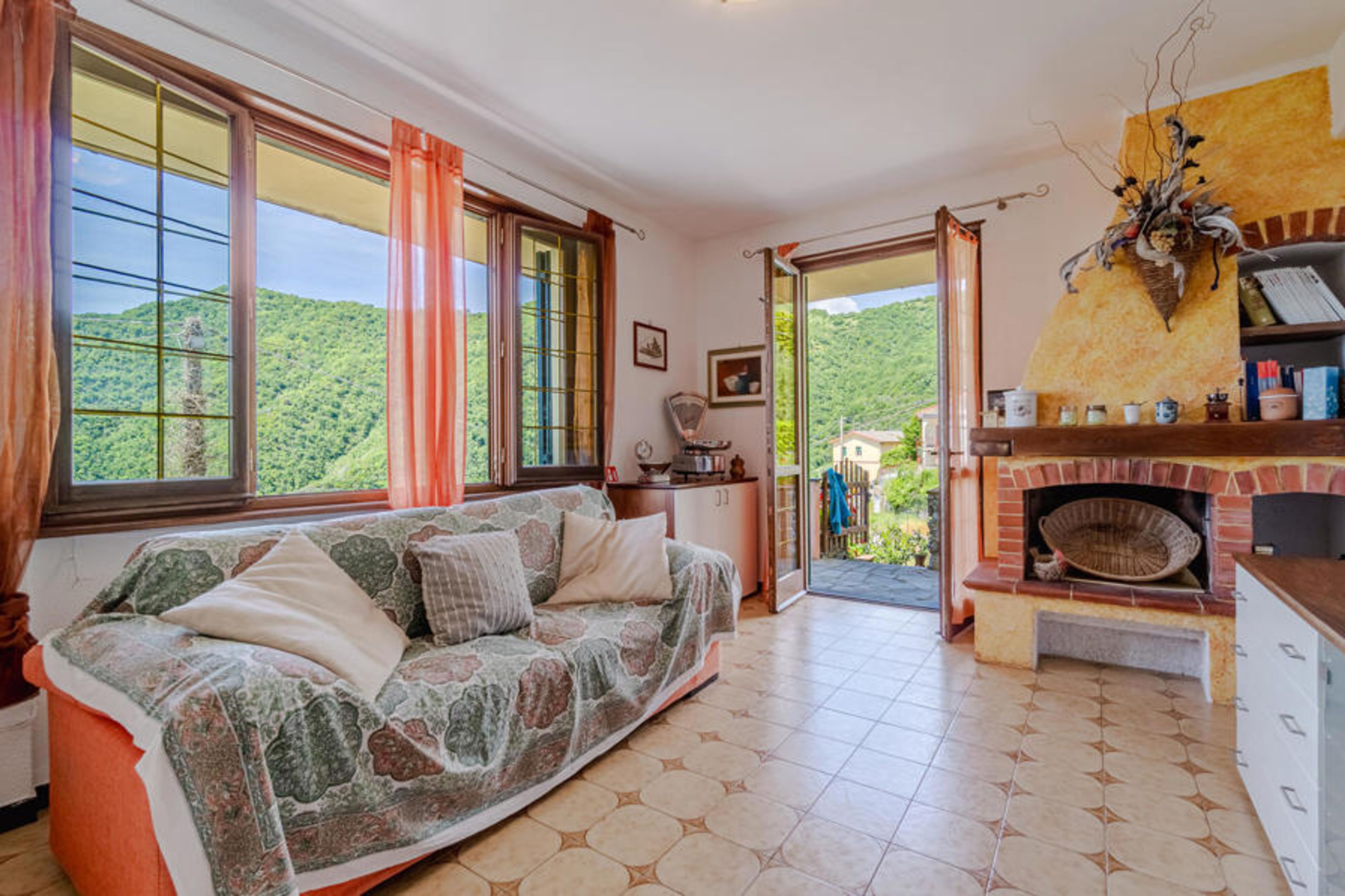 Holiday home - Testana, Italy | Novasol - Clickstay