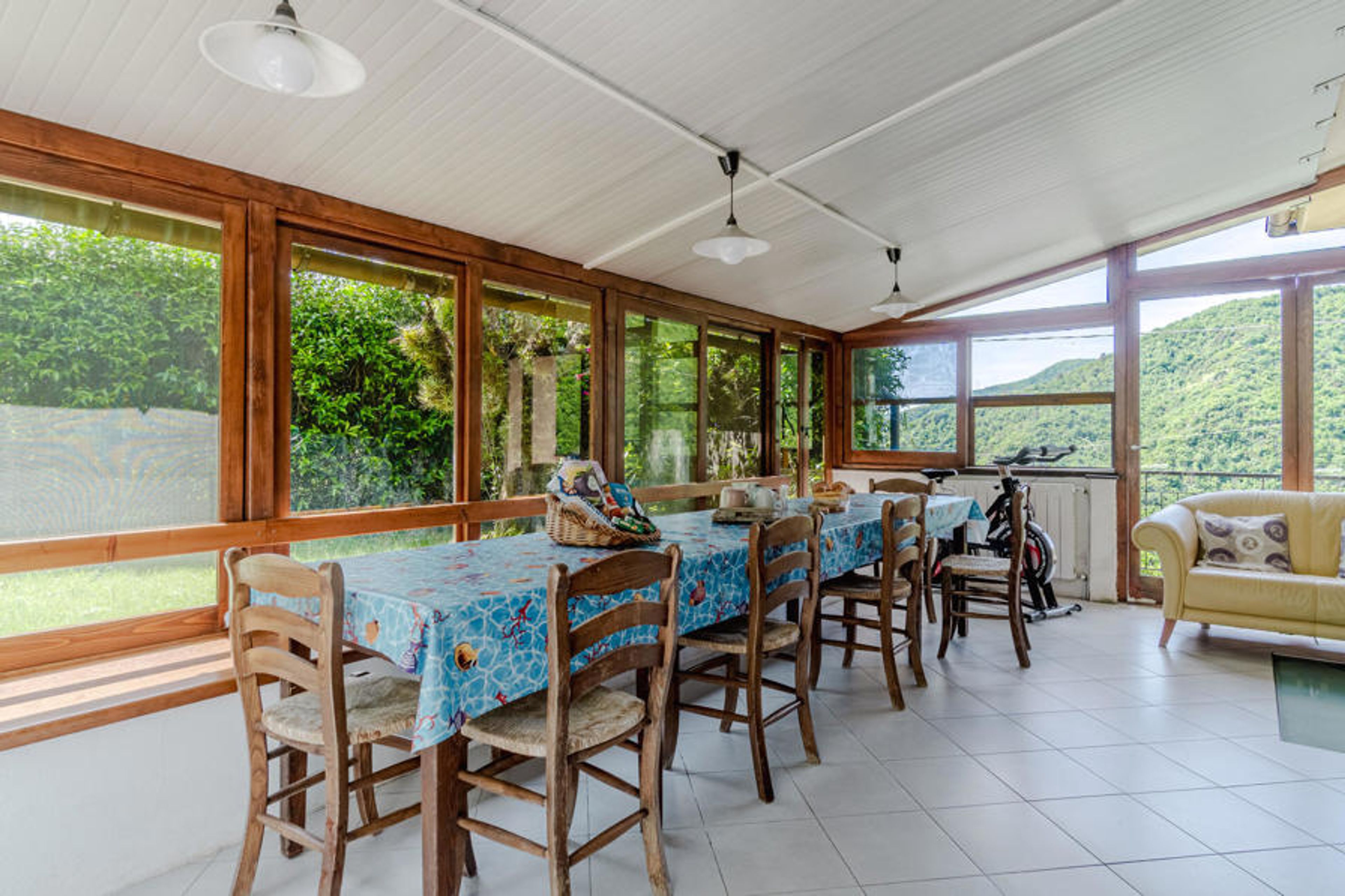 Holiday home - Testana, Italy | Novasol - Clickstay