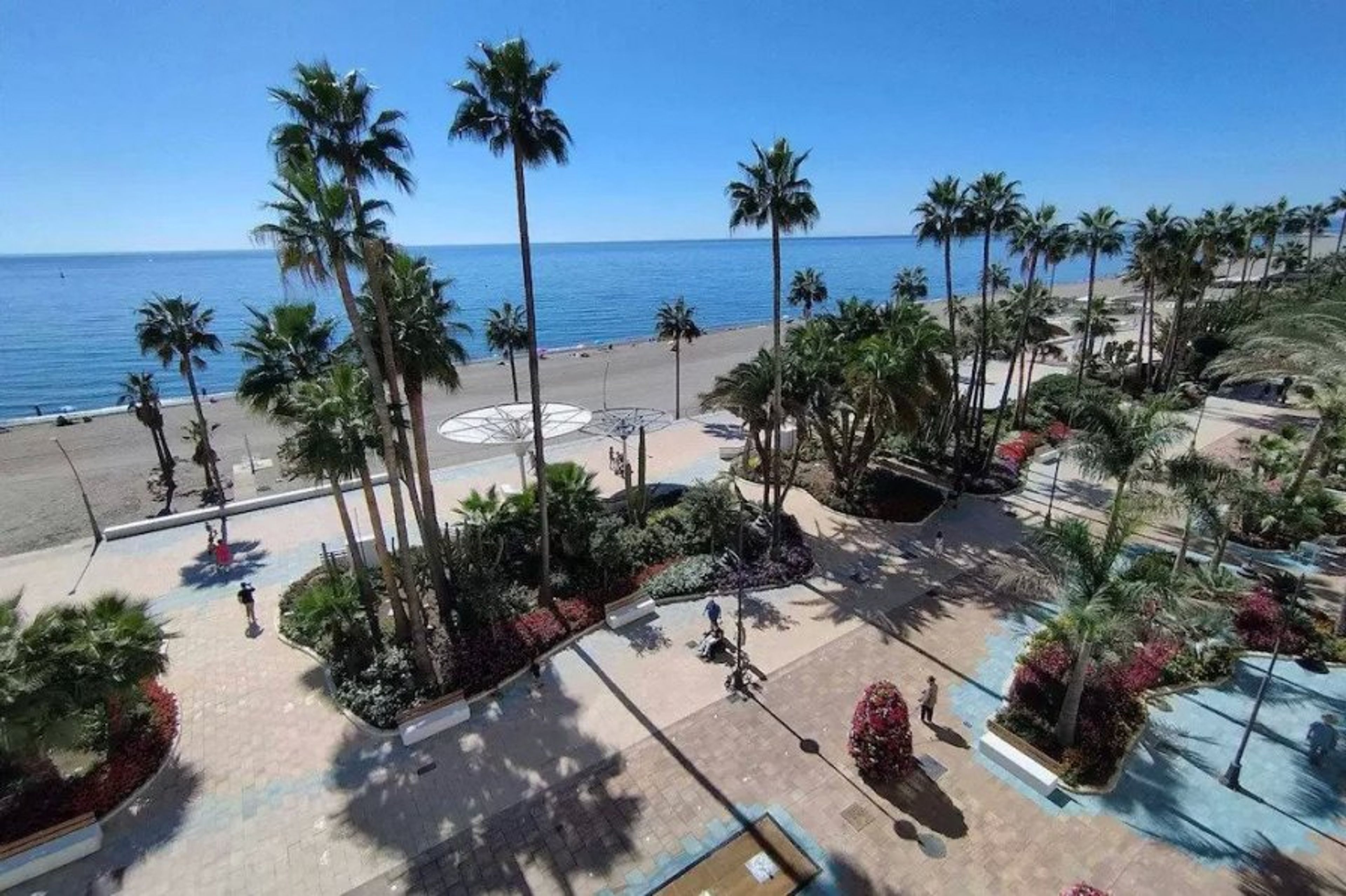 Playa La Rada