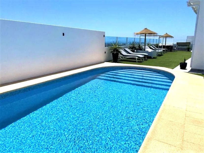 Villa in Teguise, Lanzarote