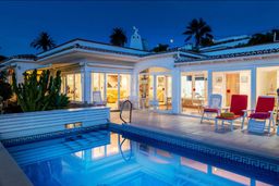 Villa to rent in North Tenerife