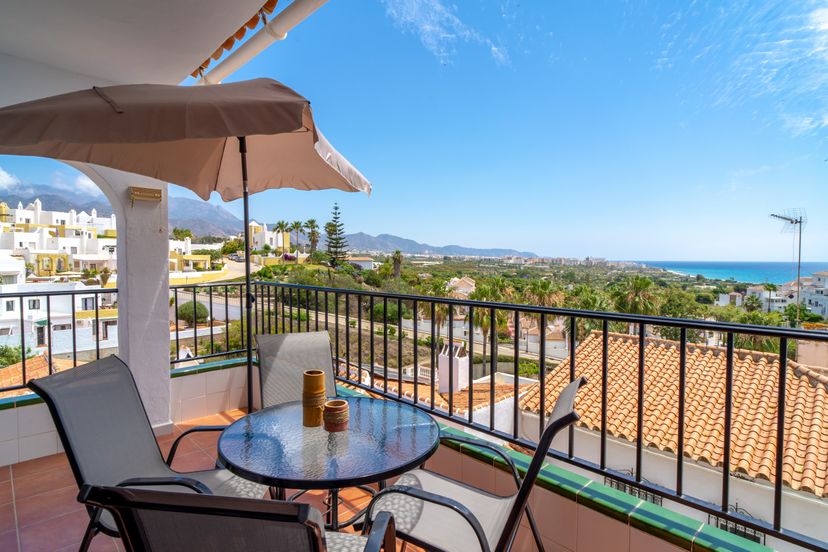 Villa in Macaca, Spain