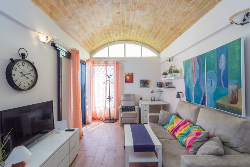 Apartment in San Agustín, Gran Canaria