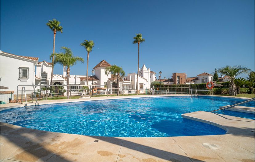 Villa in Riviera Del Sol - Fase VIII, Spain