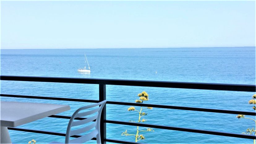Apartment in Spain, Torremolinos