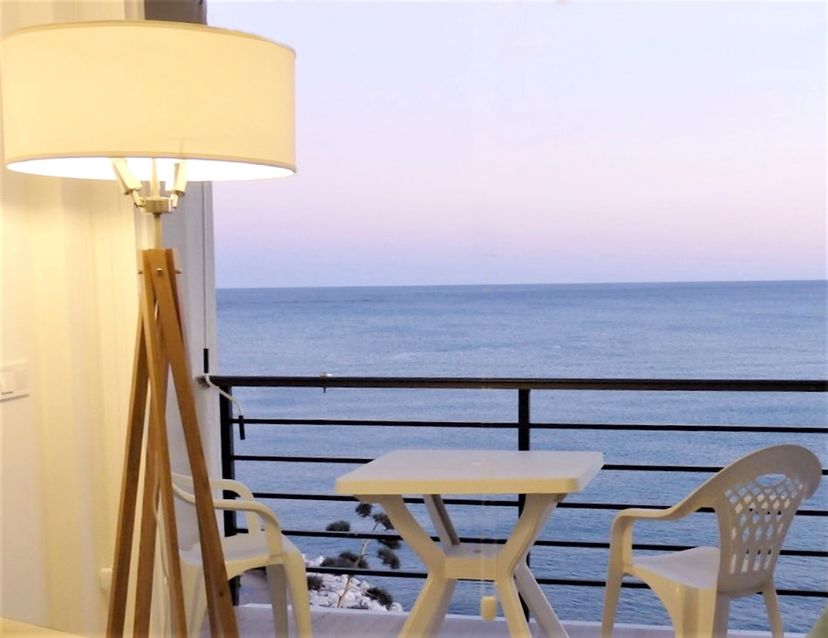 Apartment in Spain, Torremolinos