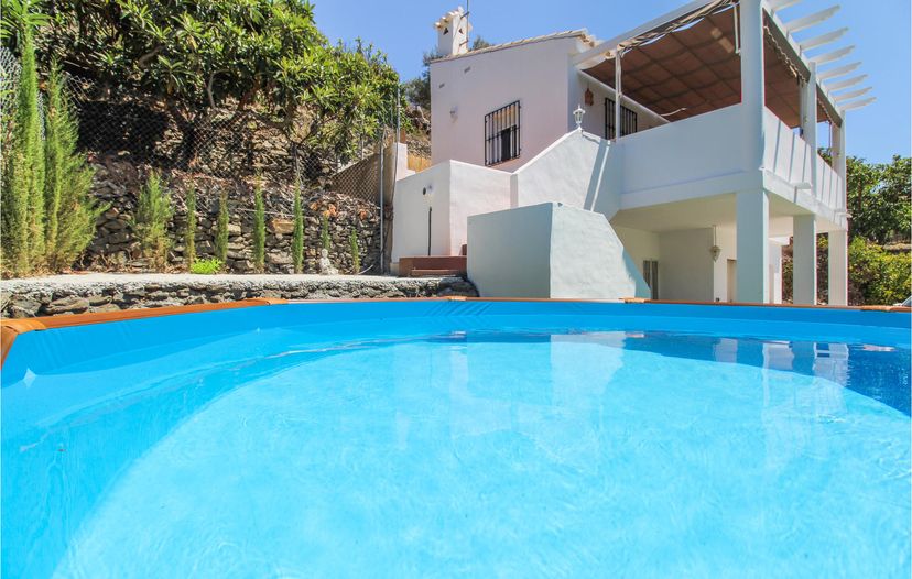 Villa in Torrox, Spain