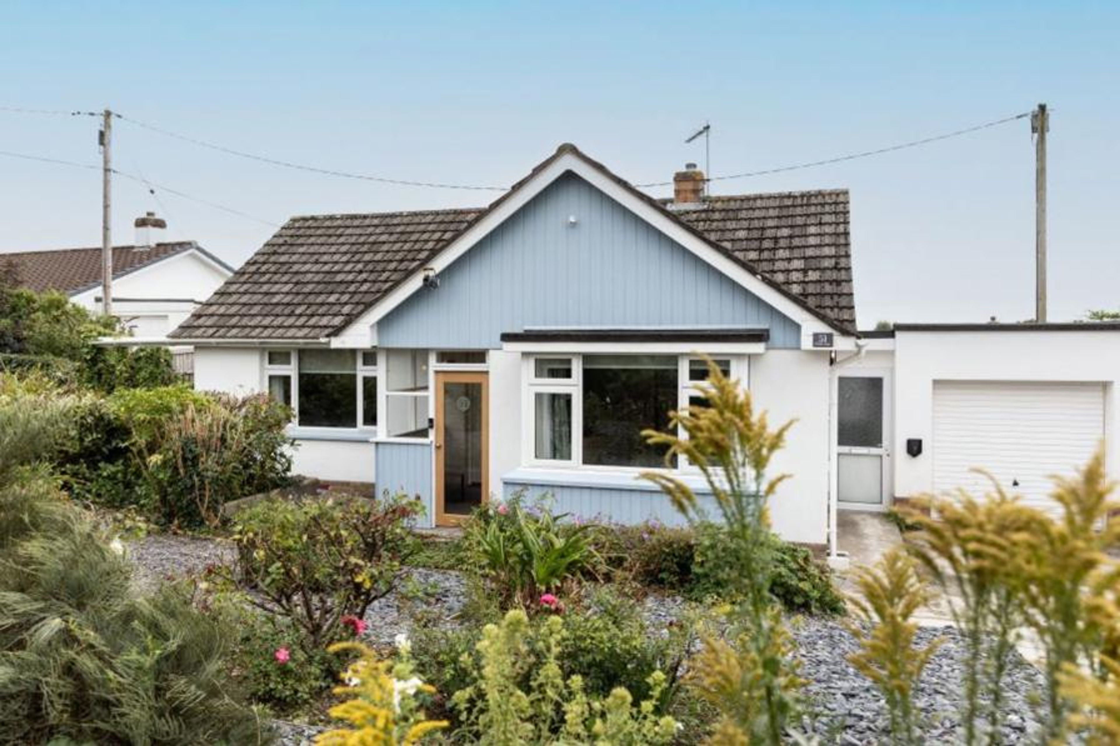 Happy Days Braunton