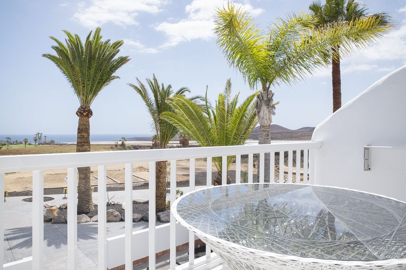 Apartment in Amarilla Golf, Tenerife