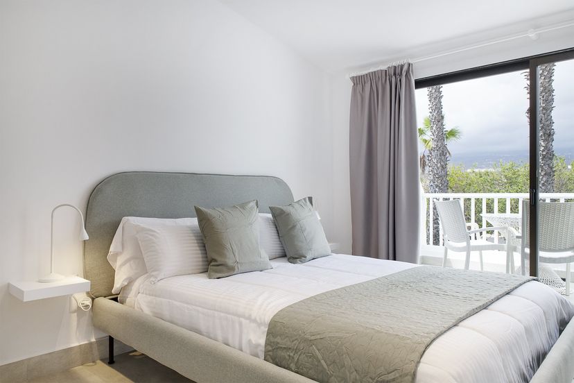 Apartment in Amarilla Golf, Tenerife