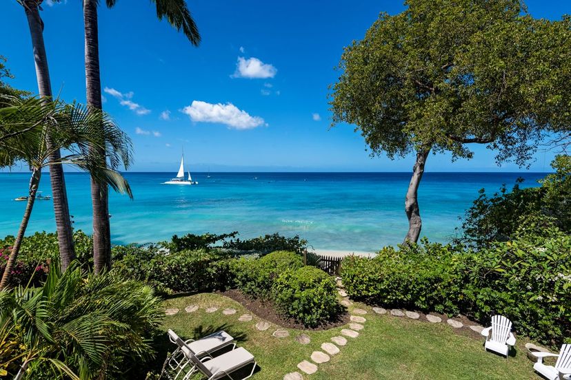Villa in St. James, Barbados
