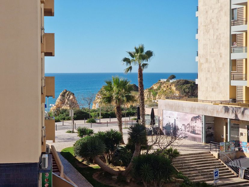 Apartment in Praia da Rocha, Algarve