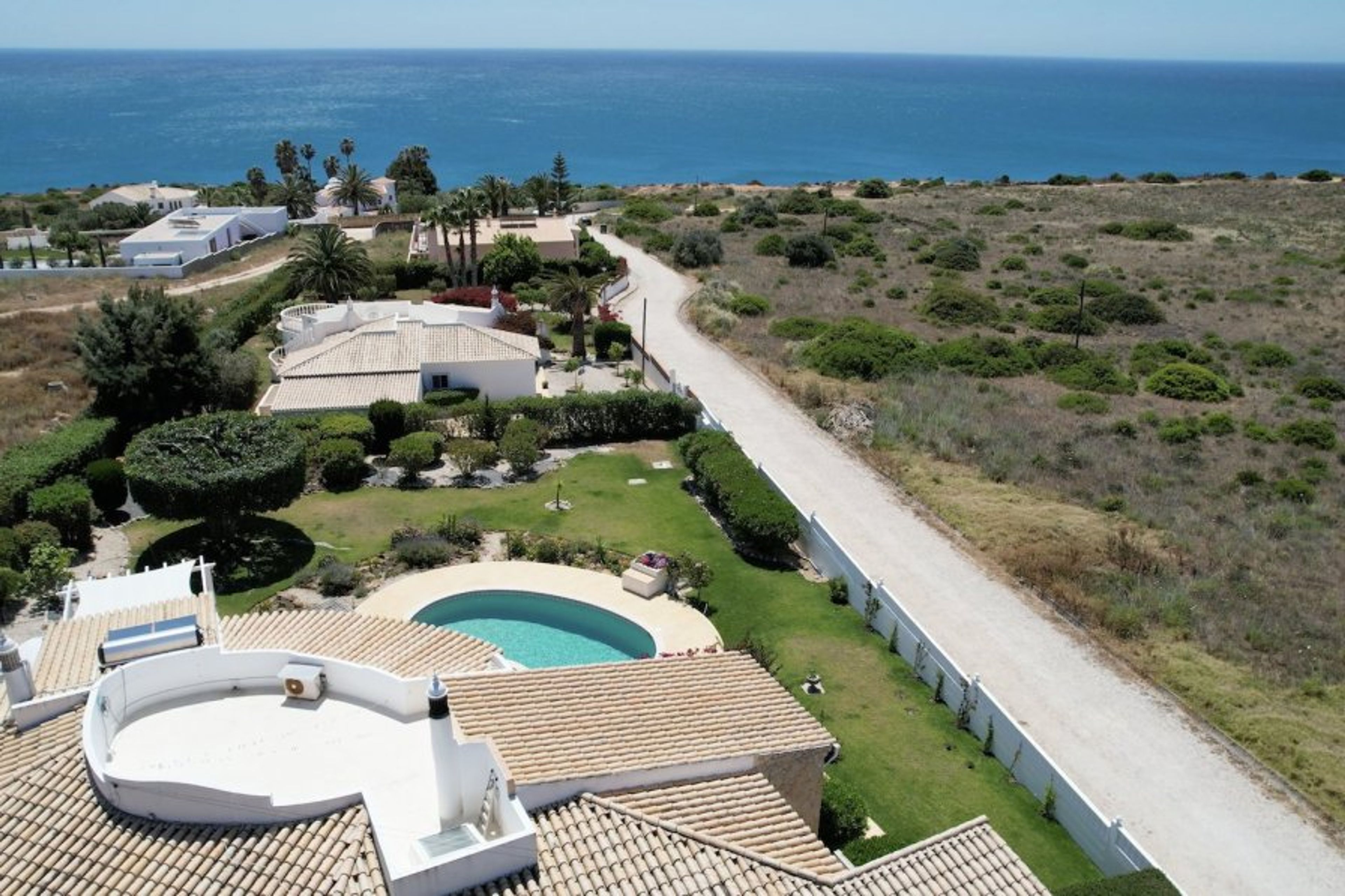 Villa Cama da Vaca Amarante Villas Book Direct & Save