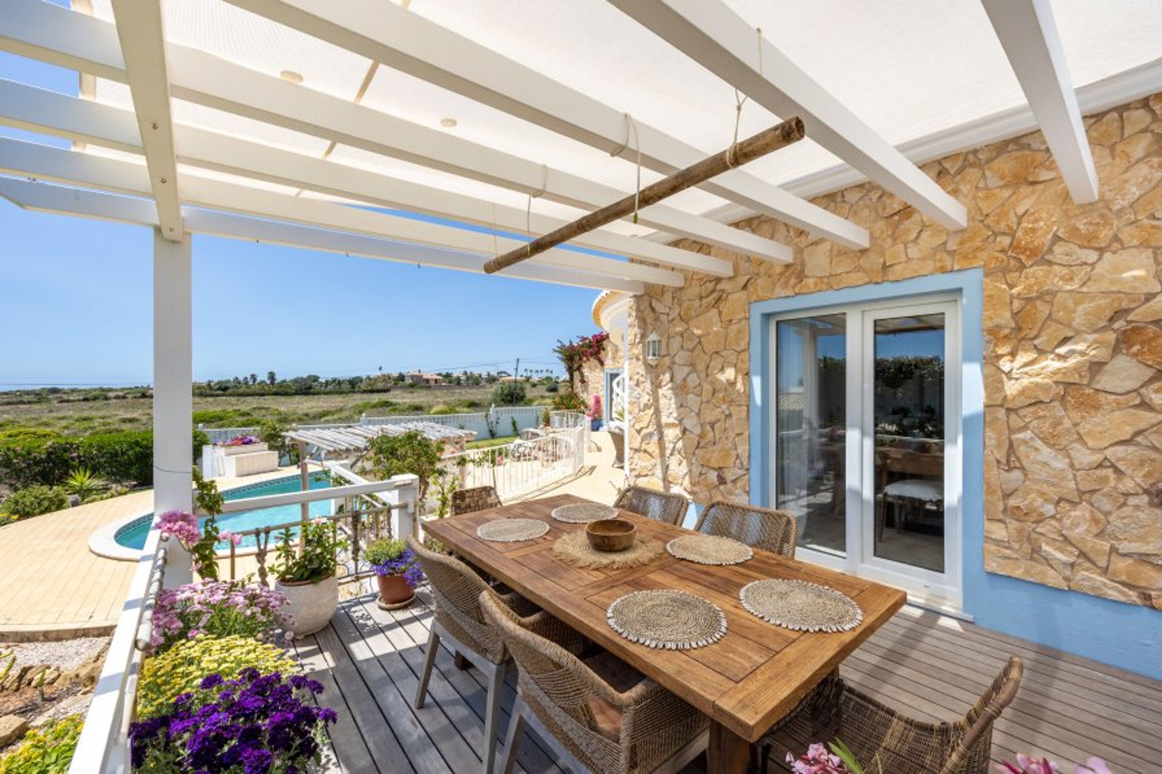 Villa Cama da Vaca Amarante Villas Book Direct & Save