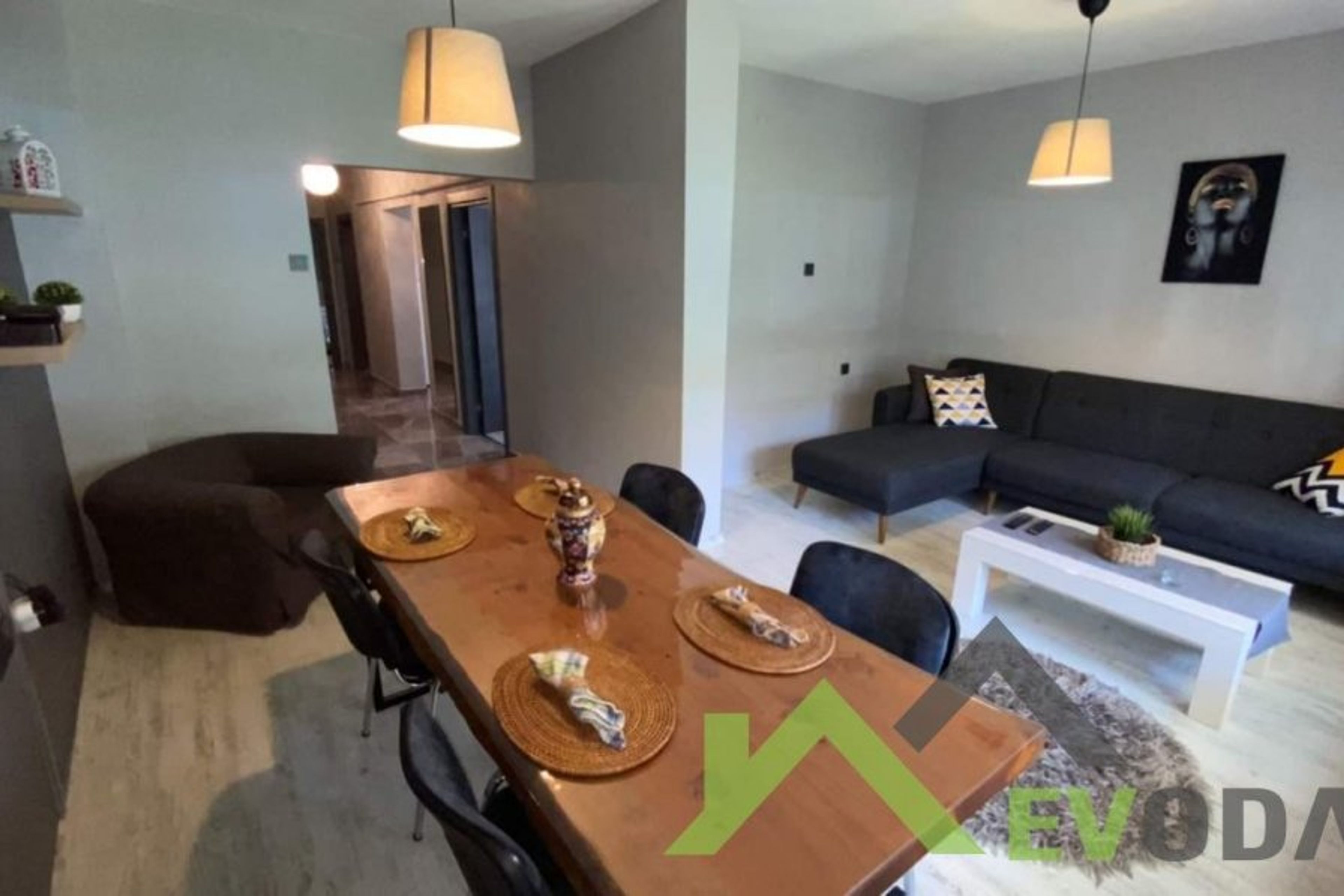 Rent Holiday Homes in Ankara