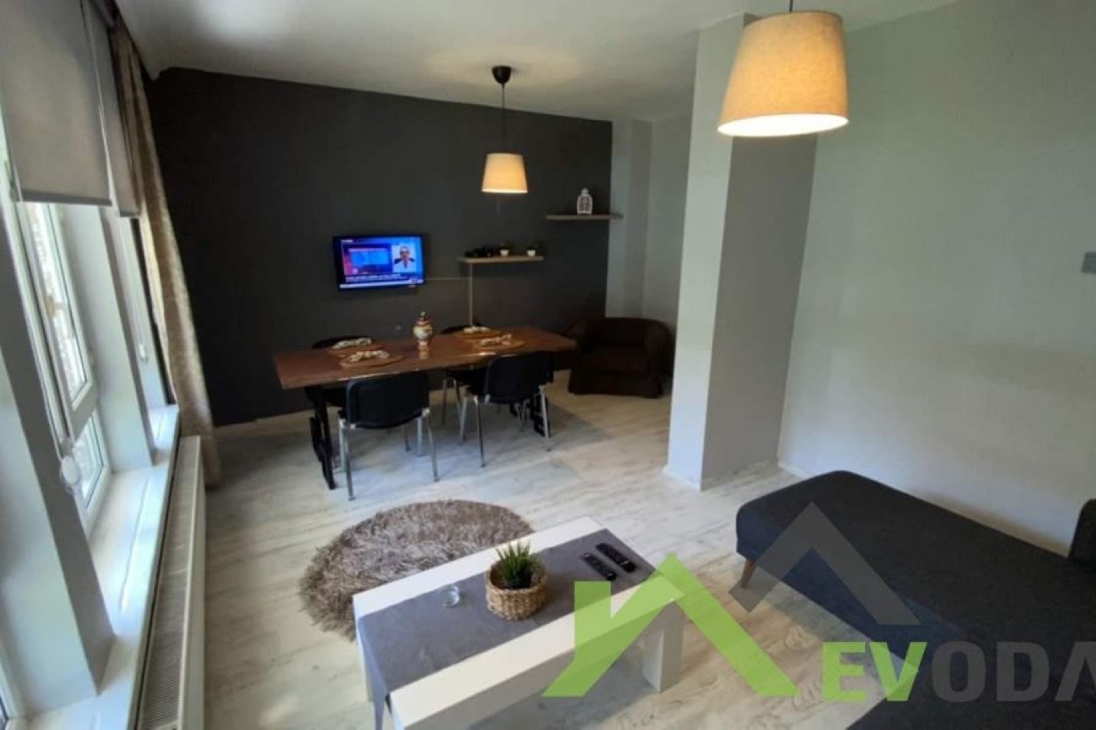 شقة مفروشة بجانب المستشفايات