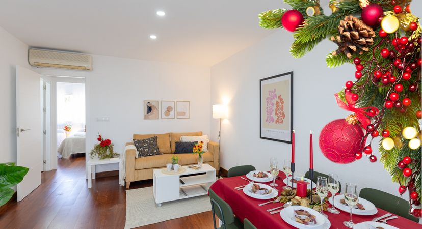 Bungalow in Lomas de Polo-Pinomar, Spain