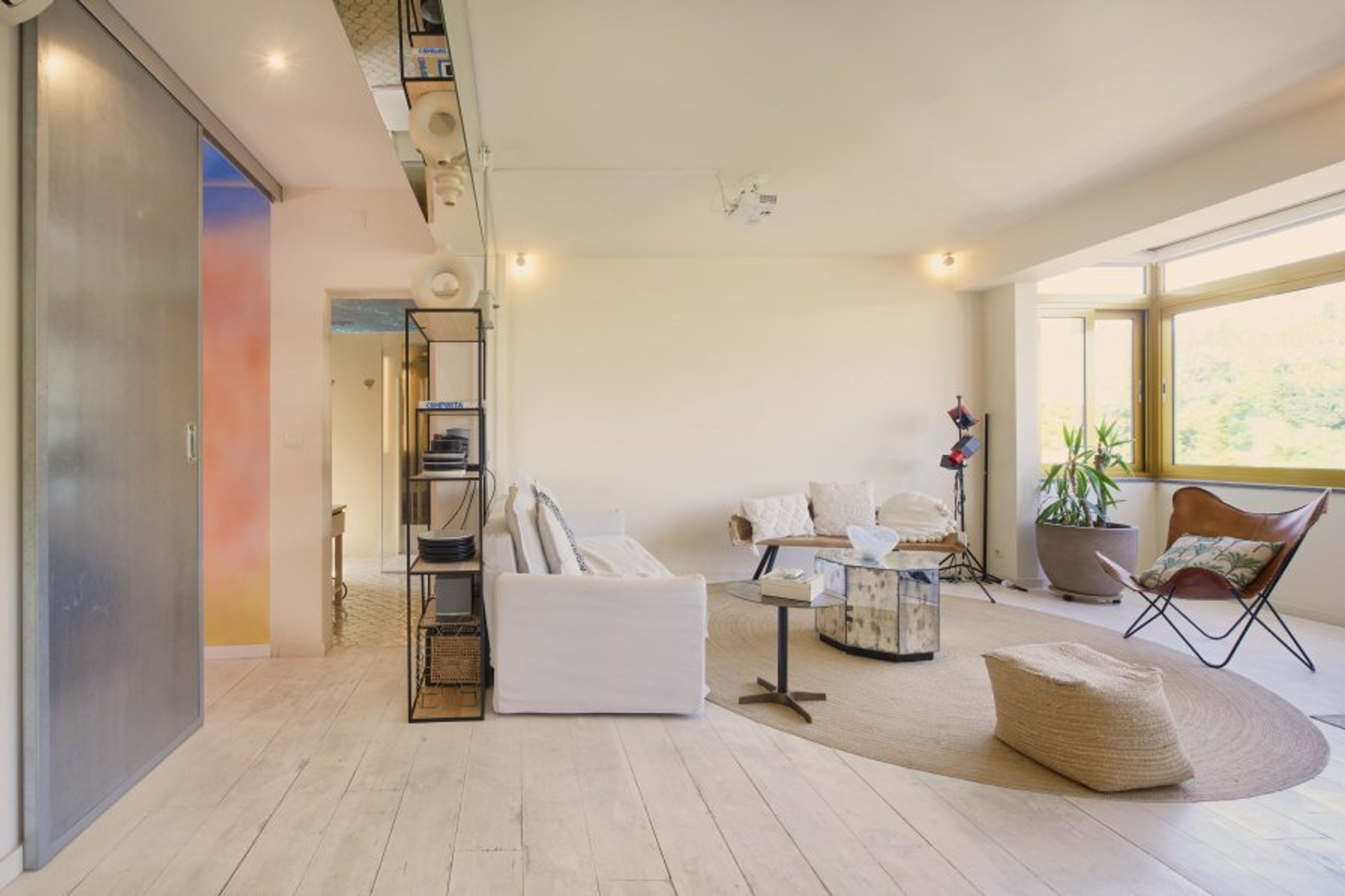 Estoril Valley Design Apartment