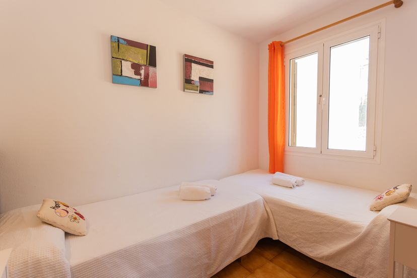 Villa in San Jaime Mediterráneo, Menorca