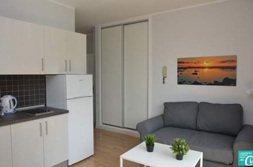 Apartment in La Calera, La Gomera