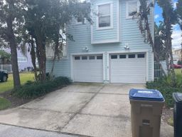 Orlando Disney studio to rent