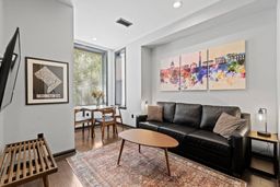 Apartment to rent in Washington, USA
