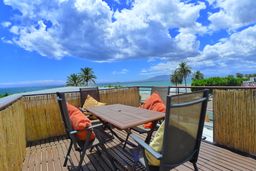 Apartment rental in Málaga, Costa del Sol