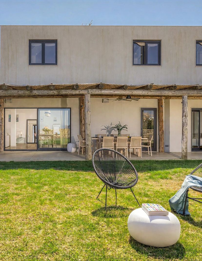 Villa in Spain, Urbanització Mas Gispert
