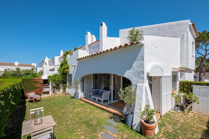 Villa in Palsmar, Spain