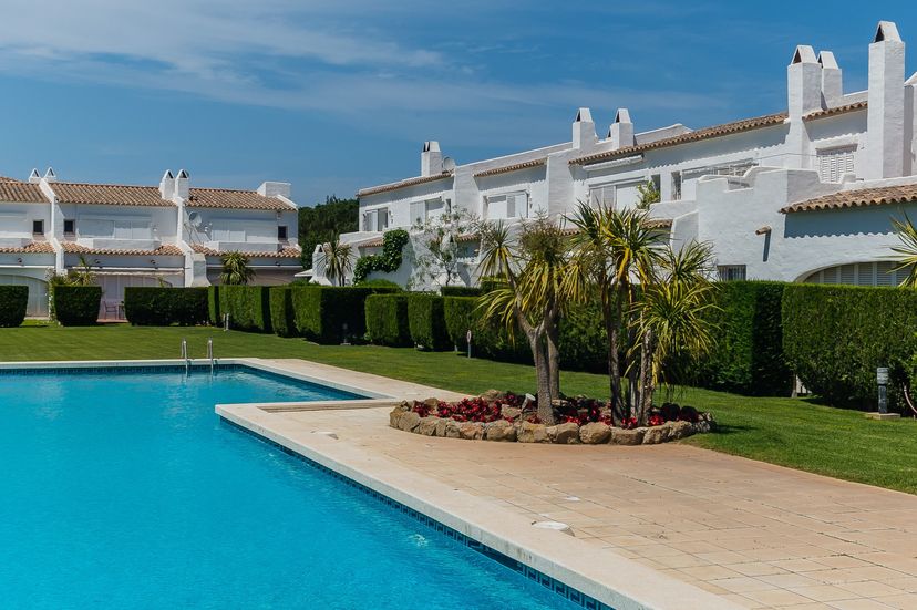 Villa in Palsmar, Spain