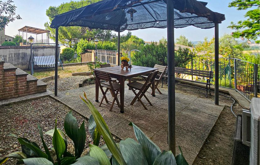 Villa in Frazione di Cedri, Italy