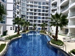 Apartment to rent in Chon Buri, Thailand