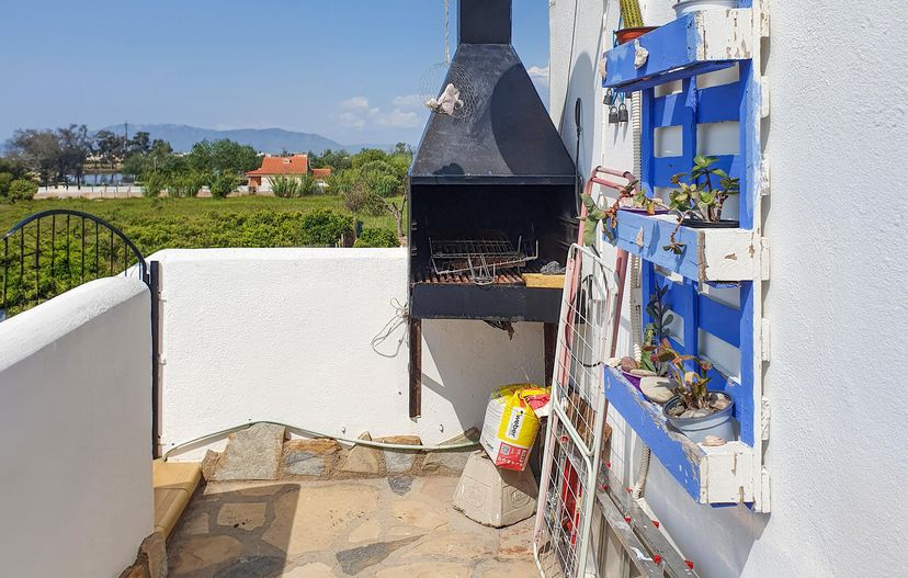 Villa in Deltebre, Spain