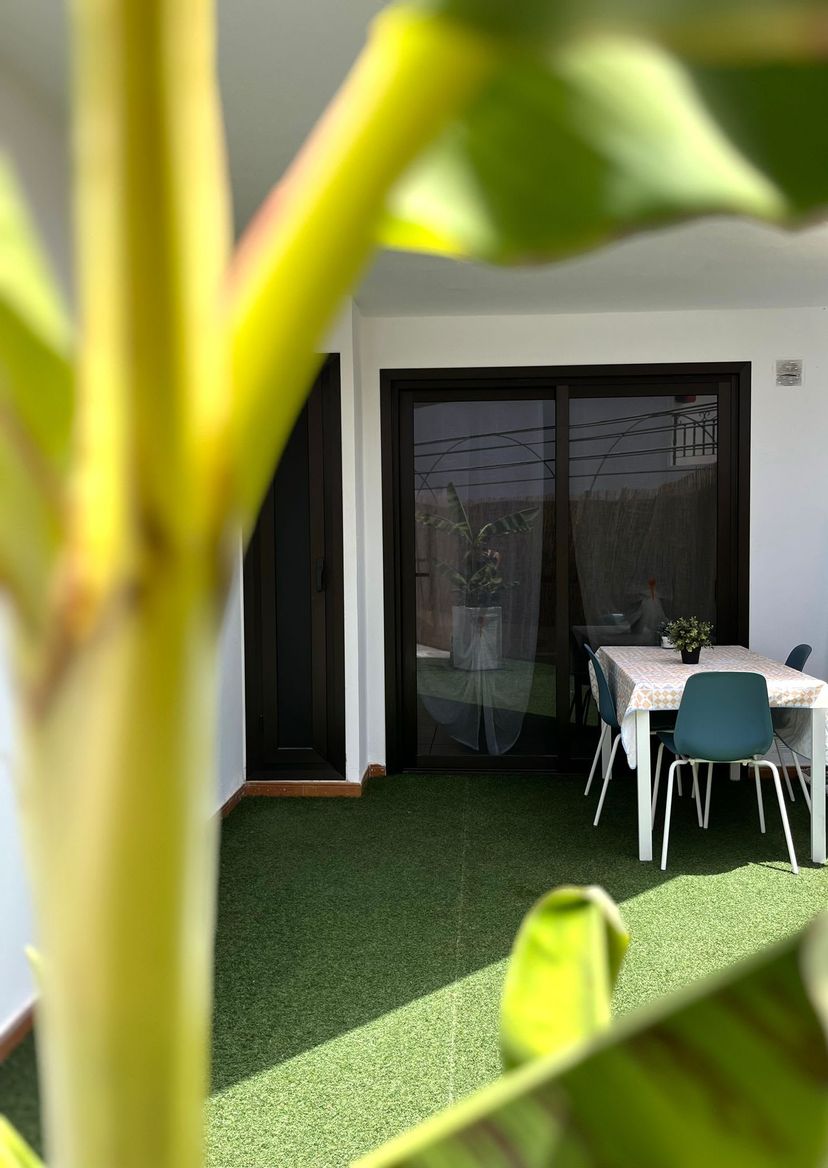 Apartment in Oasis del Sur, Tenerife