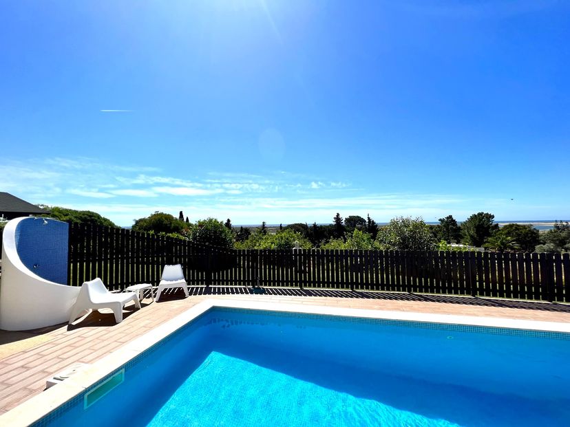 Apartment in Pinheiro, Algarve