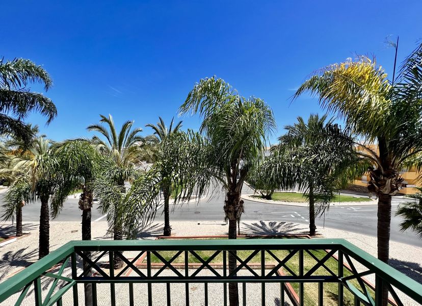 Apartment in Conceição, Algarve