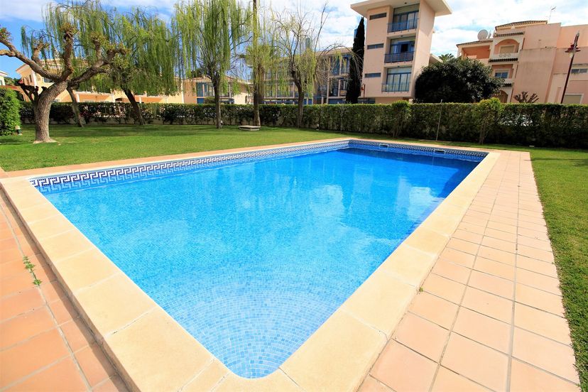 Apartment in Vilamoura, Algarve
