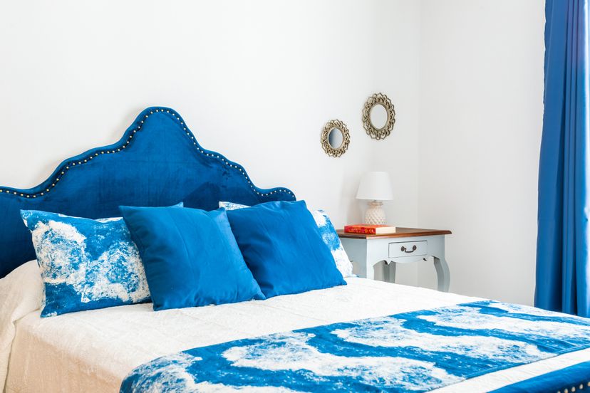 Villa in Castillo del Águila, Lanzarote