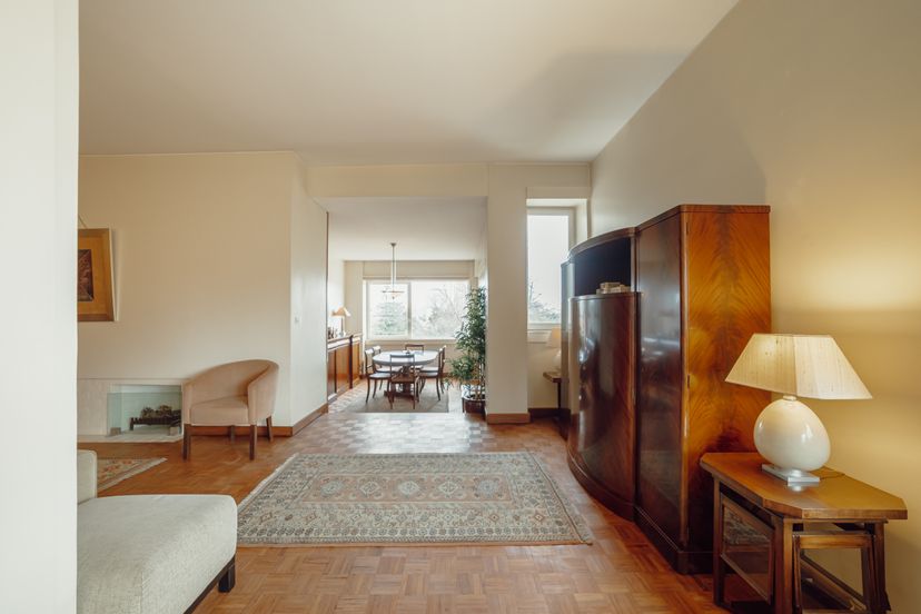 Apartment in Lordelo do Ouro, Portugal